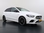 Mercedes-Benz B-klasse 250 e Business Solution AMG Limited VAN: 29.900,- VOOR: 26.877,- UW HERFSTVOORDEEL: 3.023,- PANORAMA DAK | 360 CAMERA | SFEER VERLICHTING | ADAPTIEF CRUISE CONTROL | MEMORY OP STOEL | HEAD-UP DISPLAY | 12 MND BOVAG GARANTIE |