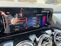 Mercedes-Benz B-klasse 250 e Business Solution AMG Limited VAN: 30.900,- VOOR: 28.877,- UW WKVOORDEEL: 2.23- | PANORAMA DAK | 360 CAMERA | SFEER VERLICHTING | ADAPTIEF CRUISE CONTROL | MEMORY OP STOEL | HEAD-UP DISPLAY | 12 MND BOVAG GARANTIE |