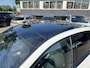 Mercedes-Benz B-klasse 250 e Business Solution AMG Limited VAN: 30.900,- VOOR: 28.877,- UW WKVOORDEEL: 2.23- | PANORAMA DAK | 360 CAMERA | SFEER VERLICHTING | ADAPTIEF CRUISE CONTROL | MEMORY OP STOEL | HEAD-UP DISPLAY | 12 MND BOVAG GARANTIE |