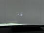 Mercedes-Benz B-klasse 250 e Business Solution AMG Limited VAN: 29.900,- VOOR: 26.877,- UW HERFSTVOORDEEL: 3.023,- PANORAMA DAK | 360 CAMERA | SFEER VERLICHTING | ADAPTIEF CRUISE CONTROL | MEMORY OP STOEL | HEAD-UP DISPLAY | 12 MND BOVAG GARANTIE |