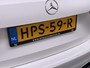 Mercedes-Benz B-klasse 250 e Business Solution AMG Limited VAN: 29.900,- VOOR: 26.877,- UW HERFSTVOORDEEL: 3.023,- PANORAMA DAK | 360 CAMERA | SFEER VERLICHTING | ADAPTIEF CRUISE CONTROL | MEMORY OP STOEL | HEAD-UP DISPLAY | 12 MND BOVAG GARANTIE |