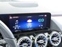 Mercedes-Benz B-klasse 250 e Business Solution AMG Limited VAN: 29.900,- VOOR: 26.877,- UW HERFSTVOORDEEL: 3.023,- PANORAMA DAK | 360 CAMERA | SFEER VERLICHTING | ADAPTIEF CRUISE CONTROL | MEMORY OP STOEL | HEAD-UP DISPLAY | 12 MND BOVAG GARANTIE |