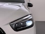 Mercedes-Benz B-klasse 250 e Business Solution AMG Limited VAN: 29.900,- VOOR: 26.877,- UW HERFSTVOORDEEL: 3.023,- PANORAMA DAK | 360 CAMERA | SFEER VERLICHTING | ADAPTIEF CRUISE CONTROL | MEMORY OP STOEL | HEAD-UP DISPLAY | 12 MND BOVAG GARANTIE |