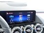 Mercedes-Benz B-klasse 250 e Business Solution AMG Limited VAN: 29.900,- VOOR: 26.877,- UW HERFSTVOORDEEL: 3.023,- PANORAMA DAK | 360 CAMERA | SFEER VERLICHTING | ADAPTIEF CRUISE CONTROL | MEMORY OP STOEL | HEAD-UP DISPLAY | 12 MND BOVAG GARANTIE |