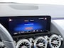 Mercedes-Benz B-klasse 250 e Business Solution AMG Limited VAN: 29.900,- VOOR: 26.877,- UW HERFSTVOORDEEL: 3.023,- PANORAMA DAK | 360 CAMERA | SFEER VERLICHTING | ADAPTIEF CRUISE CONTROL | MEMORY OP STOEL | HEAD-UP DISPLAY | 12 MND BOVAG GARANTIE |