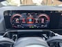 Mercedes-Benz B-klasse 250 e Business Solution AMG Limited VAN: 30.900,- VOOR: 28.877,- UW WKVOORDEEL: 2.23- | PANORAMA DAK | 360 CAMERA | SFEER VERLICHTING | ADAPTIEF CRUISE CONTROL | MEMORY OP STOEL | HEAD-UP DISPLAY | 12 MND BOVAG GARANTIE |