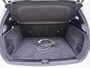 Mercedes-Benz B-klasse 250 e Business Solution AMG Limited VAN: 29.900,- VOOR: 26.877,- UW HERFSTVOORDEEL: 3.023,- PANORAMA DAK | 360 CAMERA | SFEER VERLICHTING | ADAPTIEF CRUISE CONTROL | MEMORY OP STOEL | HEAD-UP DISPLAY | 12 MND BOVAG GARANTIE |