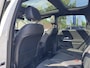 Mercedes-Benz B-klasse 250 e Business Solution AMG Limited VAN: 30.900,- VOOR: 28.877,- UW WKVOORDEEL: 2.23- | PANORAMA DAK | 360 CAMERA | SFEER VERLICHTING | ADAPTIEF CRUISE CONTROL | MEMORY OP STOEL | HEAD-UP DISPLAY | 12 MND BOVAG GARANTIE |