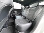 Mercedes-Benz B-klasse 250 e Business Solution AMG Limited VAN: 29.900,- VOOR: 26.877,- UW HERFSTVOORDEEL: 3.023,- PANORAMA DAK | 360 CAMERA | SFEER VERLICHTING | ADAPTIEF CRUISE CONTROL | MEMORY OP STOEL | HEAD-UP DISPLAY | 12 MND BOVAG GARANTIE |