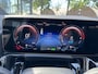 Mercedes-Benz B-klasse 250 e Business Solution AMG Limited VAN: 30.900,- VOOR: 28.877,- UW WKVOORDEEL: 2.23- | PANORAMA DAK | 360 CAMERA | SFEER VERLICHTING | ADAPTIEF CRUISE CONTROL | MEMORY OP STOEL | HEAD-UP DISPLAY | 12 MND BOVAG GARANTIE |