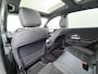 Mercedes-Benz B-klasse 250 e Business Solution AMG Limited VAN: 29.900,- VOOR: 26.877,- UW HERFSTVOORDEEL: 3.023,- PANORAMA DAK | 360 CAMERA | SFEER VERLICHTING | ADAPTIEF CRUISE CONTROL | MEMORY OP STOEL | HEAD-UP DISPLAY | 12 MND BOVAG GARANTIE |