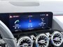 Mercedes-Benz B-klasse 250 e Business Solution AMG Limited VAN: 29.900,- VOOR: 26.877,- UW HERFSTVOORDEEL: 3.023,- PANORAMA DAK | 360 CAMERA | SFEER VERLICHTING | ADAPTIEF CRUISE CONTROL | MEMORY OP STOEL | HEAD-UP DISPLAY | 12 MND BOVAG GARANTIE |