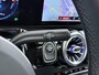 Mercedes-Benz B-klasse 250 e Business Solution AMG Limited VAN: 29.900,- VOOR: 26.877,- UW HERFSTVOORDEEL: 3.023,- PANORAMA DAK | 360 CAMERA | SFEER VERLICHTING | ADAPTIEF CRUISE CONTROL | MEMORY OP STOEL | HEAD-UP DISPLAY | 12 MND BOVAG GARANTIE |