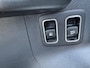 Mercedes-Benz B-klasse 250 e Business Solution AMG Limited VAN: 30.900,- VOOR: 28.877,- UW WKVOORDEEL: 2.23- | PANORAMA DAK | 360 CAMERA | SFEER VERLICHTING | ADAPTIEF CRUISE CONTROL | MEMORY OP STOEL | HEAD-UP DISPLAY | 12 MND BOVAG GARANTIE |