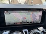 Mercedes-Benz B-klasse 250 e Business Solution AMG Limited VAN: 30.900,- VOOR: 28.877,- UW WKVOORDEEL: 2.23- | PANORAMA DAK | 360 CAMERA | SFEER VERLICHTING | ADAPTIEF CRUISE CONTROL | MEMORY OP STOEL | HEAD-UP DISPLAY | 12 MND BOVAG GARANTIE |