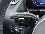 Mercedes-Benz B-klasse 250 e Business Solution AMG Limited VAN: 29.900,- VOOR: 26.877,- UW HERFSTVOORDEEL: 3.023,- PANORAMA DAK | 360 CAMERA | SFEER VERLICHTING | ADAPTIEF CRUISE CONTROL | MEMORY OP STOEL | HEAD-UP DISPLAY | 12 MND BOVAG GARANTIE |