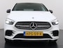 Mercedes-Benz B-klasse 250 e Business Solution AMG Limited VAN: 29.900,- VOOR: 26.877,- UW HERFSTVOORDEEL: 3.023,- PANORAMA DAK | 360 CAMERA | SFEER VERLICHTING | ADAPTIEF CRUISE CONTROL | MEMORY OP STOEL | HEAD-UP DISPLAY | 12 MND BOVAG GARANTIE |