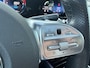 Mercedes-Benz B-klasse 250 e Business Solution AMG Limited VAN: 30.900,- VOOR: 28.877,- UW WKVOORDEEL: 2.23- | PANORAMA DAK | 360 CAMERA | SFEER VERLICHTING | ADAPTIEF CRUISE CONTROL | MEMORY OP STOEL | HEAD-UP DISPLAY | 12 MND BOVAG GARANTIE |