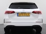Mercedes-Benz B-klasse 250 e Business Solution AMG Limited VAN: 29.900,- VOOR: 26.877,- UW HERFSTVOORDEEL: 3.023,- PANORAMA DAK | 360 CAMERA | SFEER VERLICHTING | ADAPTIEF CRUISE CONTROL | MEMORY OP STOEL | HEAD-UP DISPLAY | 12 MND BOVAG GARANTIE |