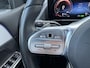 Mercedes-Benz B-klasse 250 e Business Solution AMG Limited VAN: 30.900,- VOOR: 28.877,- UW WKVOORDEEL: 2.23- | PANORAMA DAK | 360 CAMERA | SFEER VERLICHTING | ADAPTIEF CRUISE CONTROL | MEMORY OP STOEL | HEAD-UP DISPLAY | 12 MND BOVAG GARANTIE |