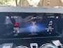 Mercedes-Benz B-klasse 250 e Business Solution AMG Limited VAN: 30.900,- VOOR: 28.877,- UW WKVOORDEEL: 2.23- | PANORAMA DAK | 360 CAMERA | SFEER VERLICHTING | ADAPTIEF CRUISE CONTROL | MEMORY OP STOEL | HEAD-UP DISPLAY | 12 MND BOVAG GARANTIE |