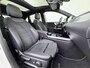 Mercedes-Benz B-klasse 250 e Business Solution AMG Limited VAN: 29.900,- VOOR: 26.877,- UW HERFSTVOORDEEL: 3.023,- PANORAMA DAK | 360 CAMERA | SFEER VERLICHTING | ADAPTIEF CRUISE CONTROL | MEMORY OP STOEL | HEAD-UP DISPLAY | 12 MND BOVAG GARANTIE |