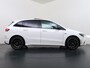 Mercedes-Benz B-klasse 250 e Business Solution AMG Limited VAN: 29.900,- VOOR: 26.877,- UW HERFSTVOORDEEL: 3.023,- PANORAMA DAK | 360 CAMERA | SFEER VERLICHTING | ADAPTIEF CRUISE CONTROL | MEMORY OP STOEL | HEAD-UP DISPLAY | 12 MND BOVAG GARANTIE |