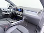 Mercedes-Benz B-klasse 250 e Business Solution AMG Limited VAN: 29.900,- VOOR: 26.877,- UW HERFSTVOORDEEL: 3.023,- PANORAMA DAK | 360 CAMERA | SFEER VERLICHTING | ADAPTIEF CRUISE CONTROL | MEMORY OP STOEL | HEAD-UP DISPLAY | 12 MND BOVAG GARANTIE |