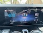 Mercedes-Benz B-klasse 250 e Business Solution AMG Limited VAN: 30.900,- VOOR: 28.877,- UW WKVOORDEEL: 2.23- | PANORAMA DAK | 360 CAMERA | SFEER VERLICHTING | ADAPTIEF CRUISE CONTROL | MEMORY OP STOEL | HEAD-UP DISPLAY | 12 MND BOVAG GARANTIE |