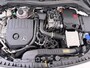 Mercedes-Benz B-klasse 250 e Business Solution AMG Limited VAN: 29.900,- VOOR: 26.877,- UW HERFSTVOORDEEL: 3.023,- PANORAMA DAK | 360 CAMERA | SFEER VERLICHTING | ADAPTIEF CRUISE CONTROL | MEMORY OP STOEL | HEAD-UP DISPLAY | 12 MND BOVAG GARANTIE |