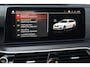 BMW 5-Serie Touring 530e M Sport / PANO / LASER / HUD / ACC / KEYLESS / CAMERA