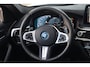 BMW 5-Serie Touring 530e M Sport / PANO / LASER / HUD / ACC / KEYLESS / CAMERA