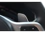 BMW 5-Serie Touring 530e M Sport / PANO / LASER / HUD / ACC / KEYLESS / CAMERA