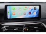 BMW 5-Serie Touring 530e M Sport / PANO / LASER / HUD / ACC / KEYLESS / CAMERA