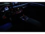 BMW 5-Serie Touring 530e M Sport / PANO / LASER / HUD / ACC / KEYLESS / CAMERA