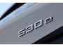 BMW 5-Serie Touring 530e M Sport / PANO / LASER / HUD / ACC / KEYLESS / CAMERA