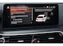 BMW 5-Serie Touring 530e M Sport / PANO / LASER / HUD / ACC / KEYLESS / CAMERA