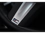 BMW 5-Serie Touring 530e M Sport / PANO / LASER / HUD / ACC / KEYLESS / CAMERA