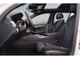 BMW 5-Serie Touring 530e M Sport / PANO / LASER / HUD / ACC / KEYLESS / CAMERA