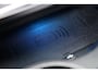 BMW 5-Serie Touring 530e M Sport / PANO / LASER / HUD / ACC / KEYLESS / CAMERA