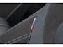 BMW 5-Serie Touring 530e M Sport / PANO / LASER / HUD / ACC / KEYLESS / CAMERA