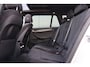 BMW 5-Serie Touring 530e M Sport / PANO / LASER / HUD / ACC / KEYLESS / CAMERA