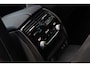 BMW 5-Serie Touring 530e M Sport / PANO / LASER / HUD / ACC / KEYLESS / CAMERA