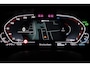 BMW 5-Serie Touring 530e M Sport / PANO / LASER / HUD / ACC / KEYLESS / CAMERA