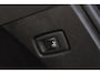 BMW 5-Serie Touring 530e M Sport / PANO / LASER / HUD / ACC / KEYLESS / CAMERA