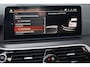 BMW 5-Serie Touring 530e M Sport / PANO / LASER / HUD / ACC / KEYLESS / CAMERA