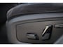 BMW 5-Serie Touring 530e M Sport / PANO / LASER / HUD / ACC / KEYLESS / CAMERA