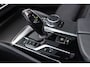 BMW 5-Serie Touring 530e M Sport / PANO / LASER / HUD / ACC / KEYLESS / CAMERA