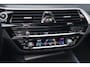 BMW 5-Serie Touring 530e M Sport / PANO / LASER / HUD / ACC / KEYLESS / CAMERA