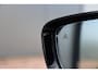 BMW 5-Serie Touring 530e M Sport / PANO / LASER / HUD / ACC / KEYLESS / CAMERA